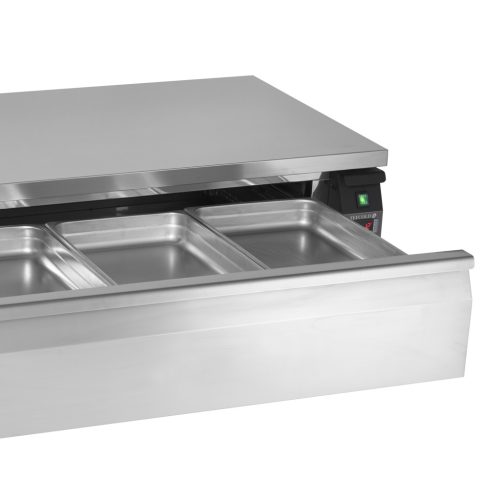 ADU-72278-2.png
