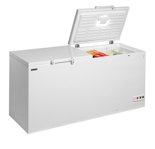 ADU-72450-1.png