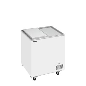 ADU-72736.png