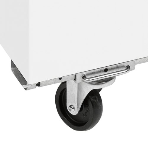 ADU-72736-2.png
