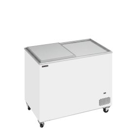 ADU-72737.png