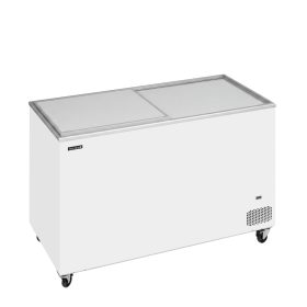 ADU-72739.png