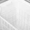 ADU-72739-1.png