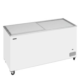 ADU-72740.png
