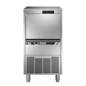   Electrolux XS - Jégkásagép / jégdaragép, 74 kg/24h, 20kg kapacitású jégtároló edénnyel, léghűtéses