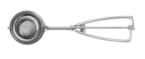ADU-755013-2.jpg