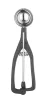 ADU-755204.jpg