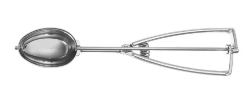 ADU-755259-2.jpg