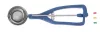ADU-755341-4.jpg