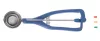 ADU-755358-4.jpg
