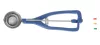ADU-755396-1.jpg