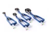 ADU-755396-2.jpg