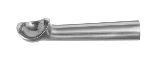 ADU-755563-1.jpg