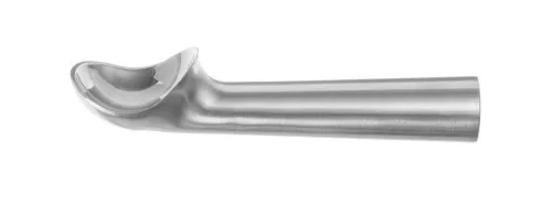 ADU-755570-1.jpg