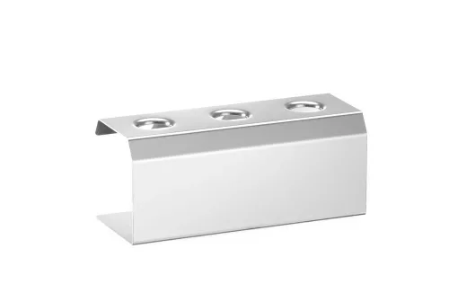 ADU-755730-4.jpg