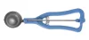 ADU-759240.jpg
