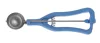 ADU-759264.jpg