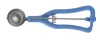 ADU-759264-3.jpg