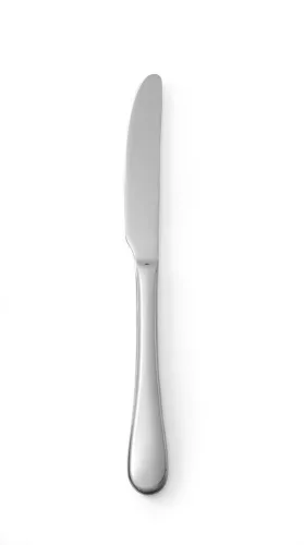 ADU-764404-1.jpg