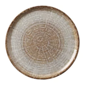 ADU-768785.jpg
