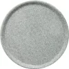 ADU-768815.jpg
