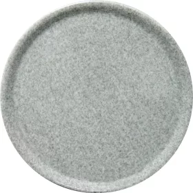 ADU-768815.jpg