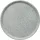 ADU-768815.jpg