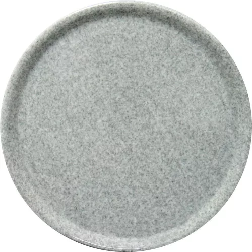 ADU-768815-1.jpg