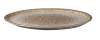 ADU-769911-3.jpg
