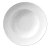 ADU-769928.jpg