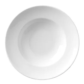 ADU-769928.jpg