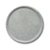 ADU-774885-1.jpg