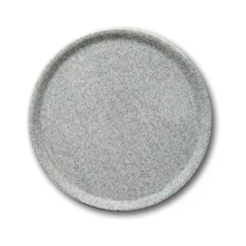 ADU-774885-1.jpg