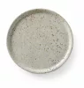 ADU-778906.jpg