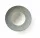 ADU-778920.jpg