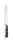 ADU-781326.jpg