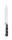 ADU-781340.jpg