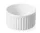 ADU-783160.jpg