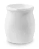 ADU-785010-1.jpg