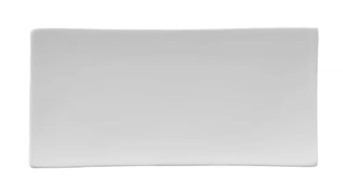 ADU-785546-1.jpg
