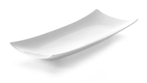 ADU-785546-2.jpg