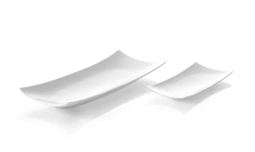 ADU-785553-1.jpg