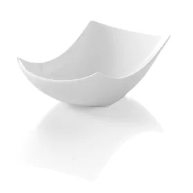 ADU-785560.jpg