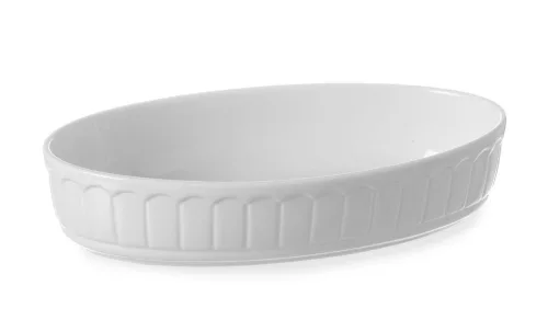 ADU-786321-1.jpg