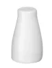 ADU-786413-2.jpg