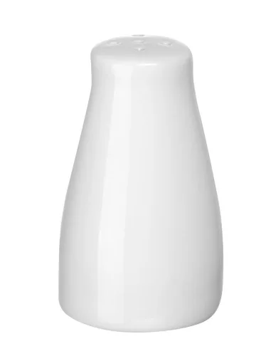 ADU-786413-2.jpg