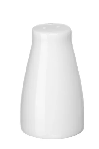 ADU-786413-3.jpg