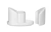 ADU-786420-3.jpg