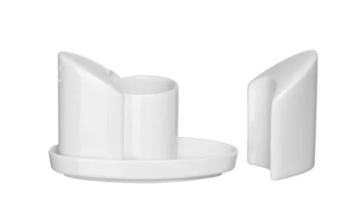 ADU-786420-3.jpg