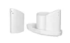ADU-786420-4.jpg